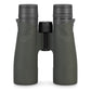 Vortex Optics Razor UHD 8x42 Waterproof Binocular (RZB-0842)