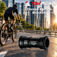TriPeak Thread Bottom Brackets BB86, SRAM DUB/ROTOR 3D+, ceramic, #39306*2 Drive Side, #39306*2 Non-Drive Side