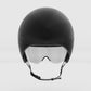 Kask BAMBINO PRO Bike Helmet