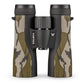 Vortex Optics Crossfire HD 10x42 Mossy Oak Bottomland Binocular (CF-4312-OBL)
