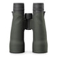 Vortex Optics Razor UHD 10x50 Waterproof Binocular (RZB-1050)