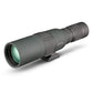 Vortex Optics Razor HD 13-39x56 Spotting Scope Straight (RS-56S)