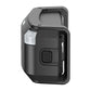 Garmin Alpha LTE Hiking Hunting Dog Tracker | Wearable4U Bundle