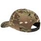 Vortex Optics Patriot Sky Badge Camo Cap (222-24-MUL)