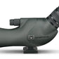 Vortex Optics Viper HD 11-33x50 Angled Spotting Scope (VPR-50A)