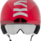 Kask MISTRAL Bike Helmet