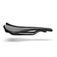 Bjorn Cycles Premium Kangaroo Leather Carbon Bicycle Saddle Divan