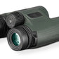 Vortex Optics Talon HD 10K 10x42 Ballistic Laser Rangefinding Binocular (LRF-TLN1042)