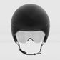 Kask BAMBINO PRO Bike Helmet