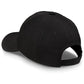 Vortex Optics Women's Performance Cap, Black (122-28-BLK)