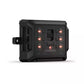 Garmin PowerSwitch Digital Switch Box (010-02466-00)