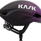 Kask Nirvana Aerodynamic Bike Helmet