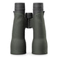 Vortex Optics Razor UHD 18x56 Waterproof Binocular (RZB-1856)