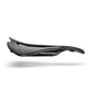Bjorn Cycles Carbon Bicycle Saddle Sedlo