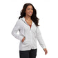 Vortex Optics Women's Northern Shift Full Zip Hoodie