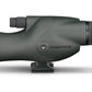 Vortex Optics Viper HD 11-33x50 Straight Spotting Scope (VPR-50S)