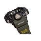 Casio Mudmaster Watch (GWG1000-1A3)