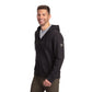 Vortex Optics Northern Shift Full Zip Men Hoodie