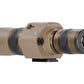 Sig Sauer OSCAR6 HDX PRO 16-32x60mm Compact Spotting Scope with Optical Image Stabilization (SOO62001)