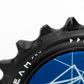 TriPeak Pulley System AOPW AERO, 12/18T for Shimano RD-92xx/81xx/71xx 12s; SRAM AXS RD E1 RED/FORCE 2x12s