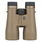 Sig Sauer Canyon HD Waterproof Binocular 12x50mm, FDE (SOZC0002)