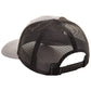 Vortex Optics Barneveld 608 Hats, Grey (120-31-GHT)