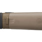 Sig Sauer ZULU4 10x42 with Schmidt-Pechan Prism HD Binocular (SOZ40001)