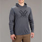 Vortex Optics Sun Slayer Hoodie, Turbulence