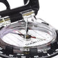 Suunto MC-2 /360/D/CM/IN/NH Compass (SS004242001)