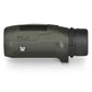 Vortex Optics Solo 8x25 Fully Multi-Coated Waterproof Monocular (S825)