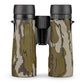 Vortex Optics Diamondback HD 10x42 Mossy Oak Bottomland Binocular (DB-215-OBL)