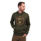 Vortex Optics Three Peaks Men Performance Hoodie