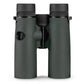 Vortex Optics Ranger HD 3000 10x42 Laser Rangfinding Binocular (LRF-RGR3000)