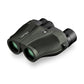 Vortex Optics Vanquish 10x26 Reverse Porro Prism Binocular (VNQ-1026)