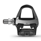 Garmin Rally RS Conversion Kit (010-12900-01)