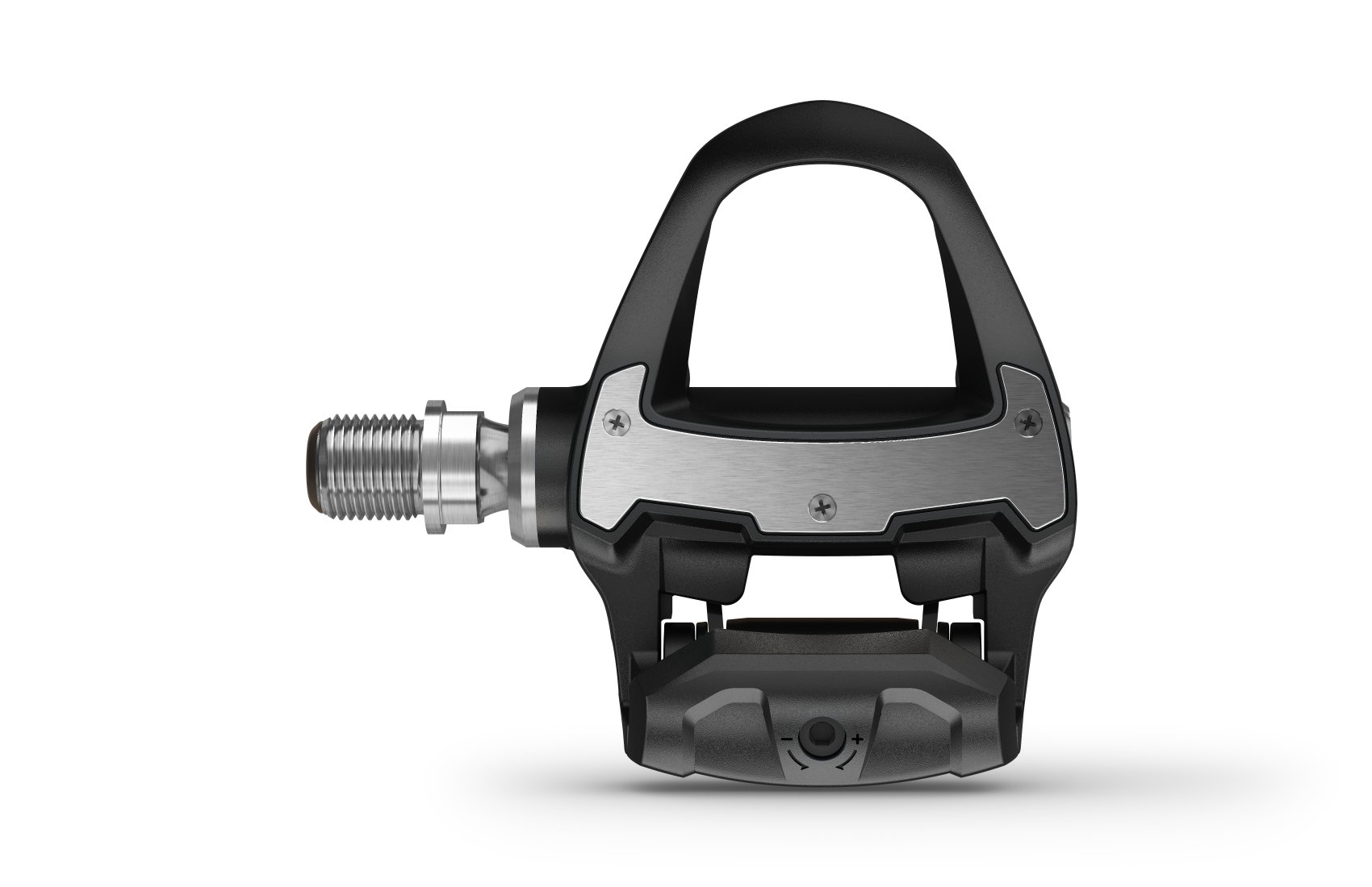garmin rally rs pedal body conversion kit Garmin Rally RS Conversion Kit (010-12900-01)