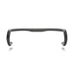 Bjorn Cycles Rool One-piece molded Carbon Lightweight Handlebar