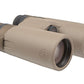 Sig Sauer ZULU8 HDX 12X50mm FDE Waterproof Binocular (SOZ80003)