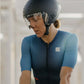 Kask BAMBINO PRO Bike Helmet