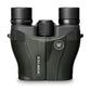 Vortex Optics Vanquish 10x26 Reverse Porro Prism Binocular (VNQ-1026)