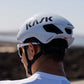 Kask Utopia Y Aero Bike Helmet