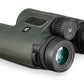 Vortex Optics Talon HD 10K 10x42 Ballistic Laser Rangefinding Binocular (LRF-TLN1042)