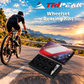 TriPeak Wheelset Bearing Kits ENVE (alloy/disc) Shimano, 3 x EMA-CC6902-LLB + 3 x EMA-CC17287-LLB (EMA-WBKCC-ENV01)