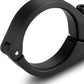 Garmin Edge Out-Front Bike Mount (010-11251-15)