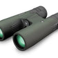 Vortex Optics Razor UHD 10x42 Waterproof Binocular (RZB-1042)