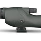 Vortex Optics Viper HD 11-33x50 Straight Spotting Scope (VPR-50S)