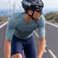 Kask Utopia Y Aero Bike Helmet