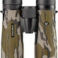Vortex Optics Diamondback HD 10x42 Mossy Oak Bottomland Binocular (DB-215-OBL)