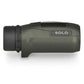 Vortex Optics Solo 8x25 Fully Multi-Coated Waterproof Monocular (S825)