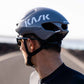 Kask Utopia Y Aero Bike Helmet